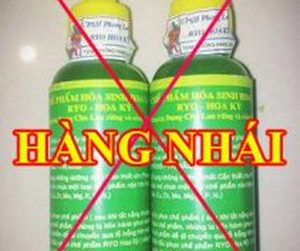 DANH SACH DEN HANG CHE PHAM 20-06_Page_1