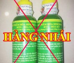 DANH SACH DEN HANG CHE PHAM 20-06_Page_2