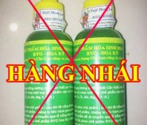 DANH SACH DEN HANG CHE PHAM 20-06_Page_4