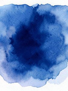 13096300_668625766624245_63245930211408732_n