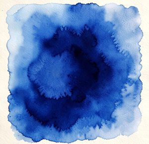 14910451_768079516678869_6351235850556016545_n
