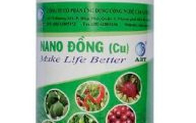 Lan Vũ nữ Oncidium hastatum.